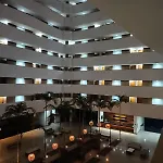 Le Jardin Suite Ate 6 Pessoas