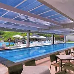 Le Jardin Suite Ate 6 Pessoas
