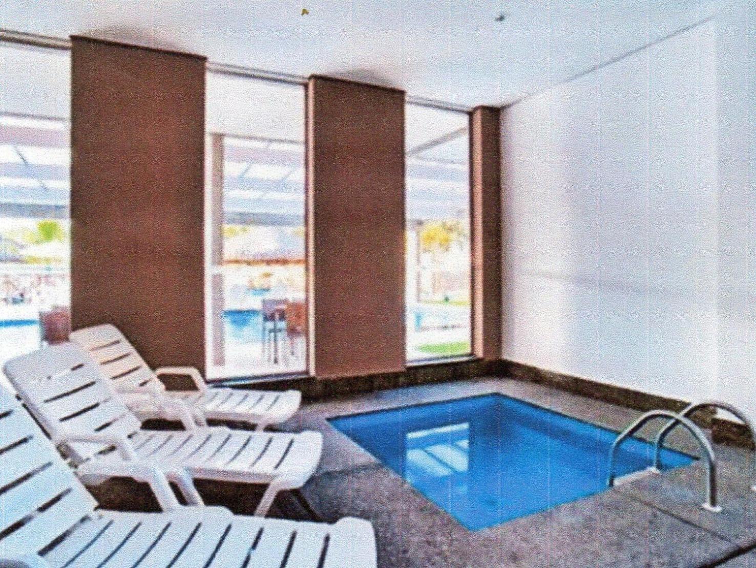 Le Jardin Ate 6 Pessoas 4*